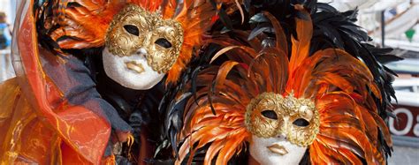 Italy in February | Carnival Events, Festivals and More! | Tuscany Now ...