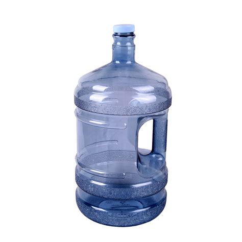 Ore International 5 Gallon Water Bottle