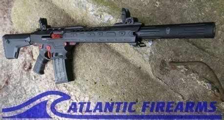 F12 Puma Classic Shotgun-Typhoon Defense SALE - AtlanticFirearms.com