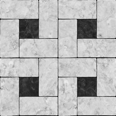 marble pattern flooring repeated - Google Search | Paginação de piso ...