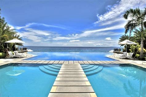 Top 30 Beach Resorts in Batangas - Gamintraveler