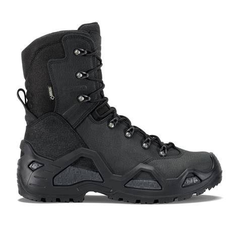 LOWA Z-8N GTX C Men TF Boot | Made in Europe | LOWA Boots Canada