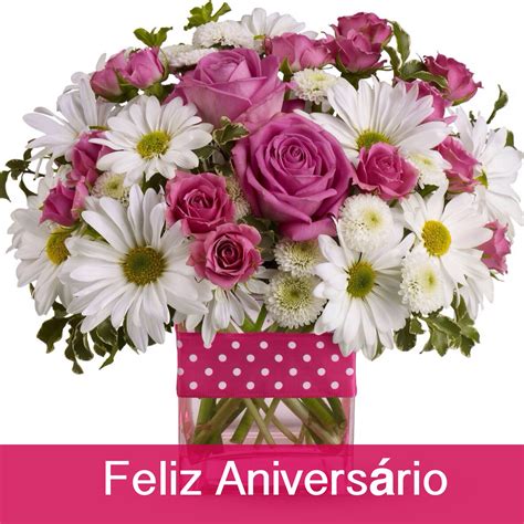 Feliz Aniversário | cumpleaños | Pinterest | Happy birthday, Birthdays ...