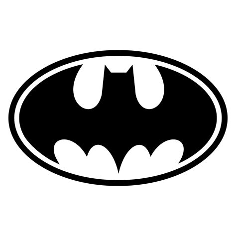 [Get 24+] Batman Logo Png Image