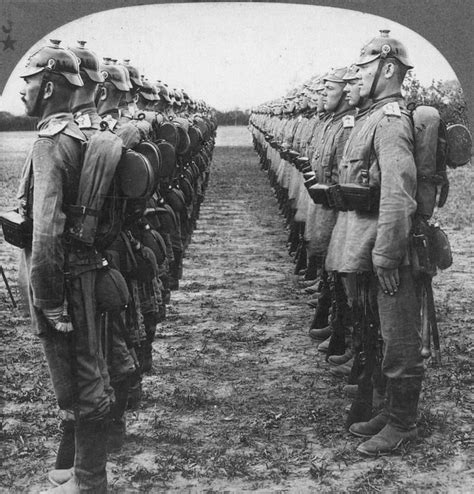 109 Best images about Great War German Uniforms on Pinterest | Soldiers ...