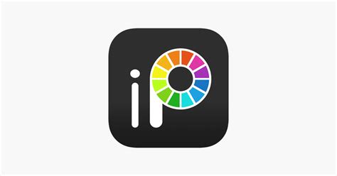 ‎ibis Paint on the App Store