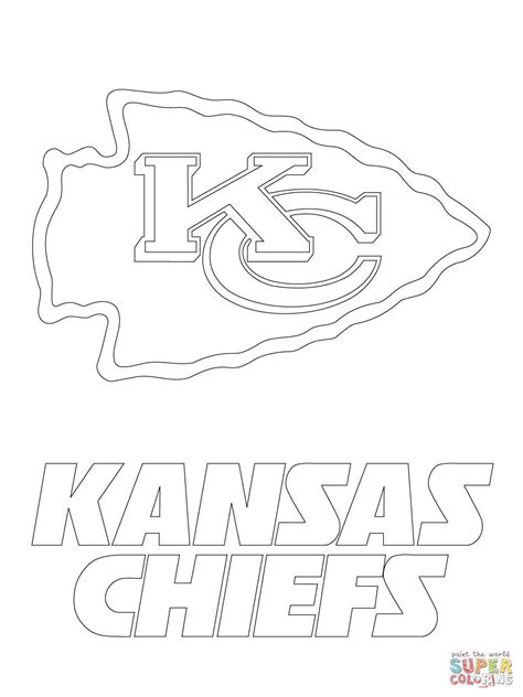 Kansas Coloring Page at GetColorings.com | Free printable colorings ...