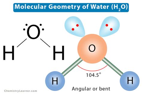 C2H6 Lewis Structure, Molecular Geometry, Bond Angle,, 57% OFF