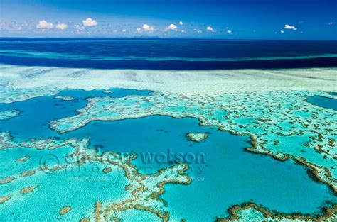 Andrew Watson Photography | Whitsundays