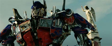 Transformers: War for Cybertron: Kingdom Netflix trailer adds Beast ...