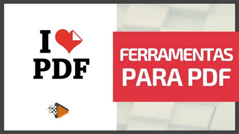 Ilovepdf Unir Pdf - Solo Para Adultos En Uruguay