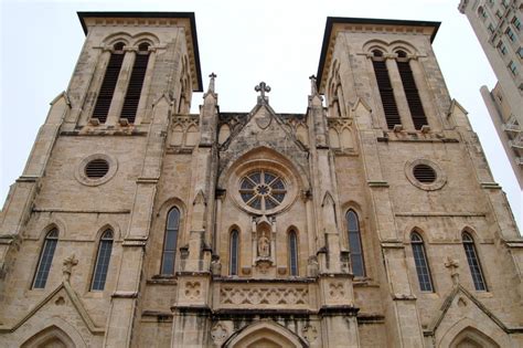 san-fernando-cathedral-130115[1] – 43 Places | 5 Best Places to Visit ...