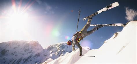 Steep Desktop Wallpapers - Wallpaper Cave