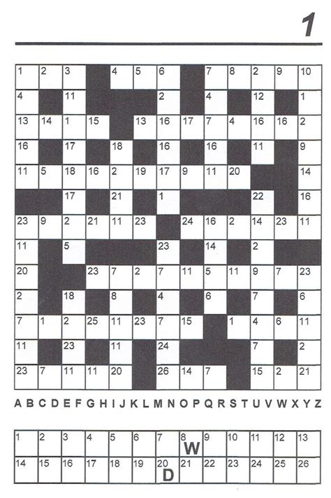 Free Download Code Breaker Puzzles - rewardclever