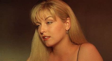 Laura Palmer | Twin peaks laura palmer, Laura palmer, Twin peaks