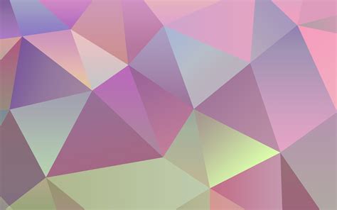 Pastel Wallpapers - Wallpaper Cave