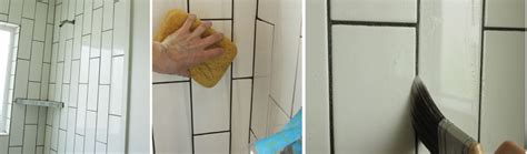 Grout Cleaner Offers Enhanced Protection For Your Tile Surfaces