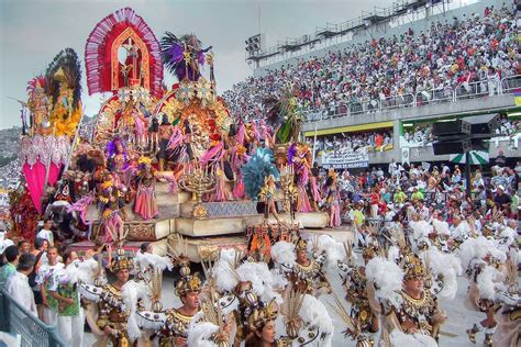 Pin by Isaac Albores on Venezuela: Los Festivales | Venezuela, National ...