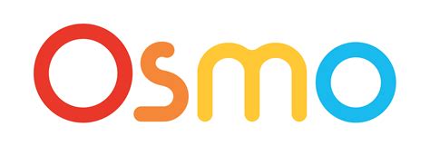 How Osmo can prepare your kids for back-to-school – ParentsAndMore.com