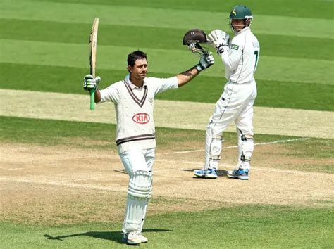 Top 10 Greatest Cricket Batsmen of All Time | Sportshubnet