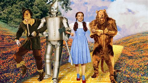 ‘Wizard of Oz’ Hourglass Prop Sells for $495,000 at Auction – The ...