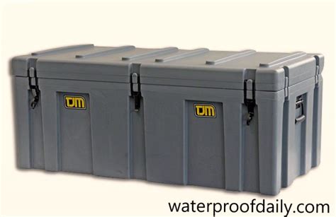 The 12 Best Waterproof Storage Containers 2022 (Reviews & Guide)