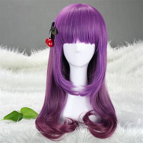 $19.51 | Cosplay wigs, Harajuku wigs, Anime wigs