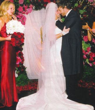 Web Parkz: Britney Spears Wedding Photos