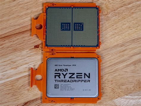 AMD Ryzen Threadripper Pro 3955WX-procesador De Escritorio, CPU 3,9 Ghz ...