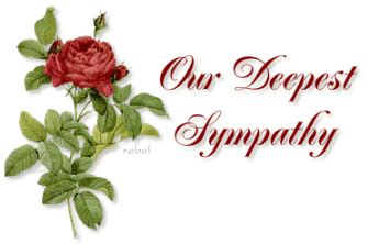 Condolences clipart 20 free Cliparts | Download images on Clipground 2024