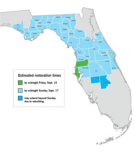 Photo | FL-map-restoration-times x600 (1) | Duke Energy | News Center