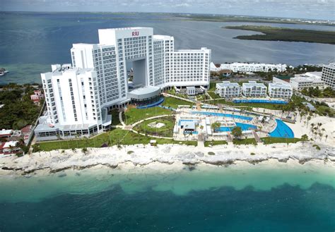 Riu Palace Peninsula #itsRIUtimecancun Hotel Riu, Cancun Hotels, Hotels ...