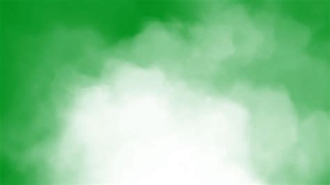 smoke smoke green screen background hd video 1080p | All Design Creative