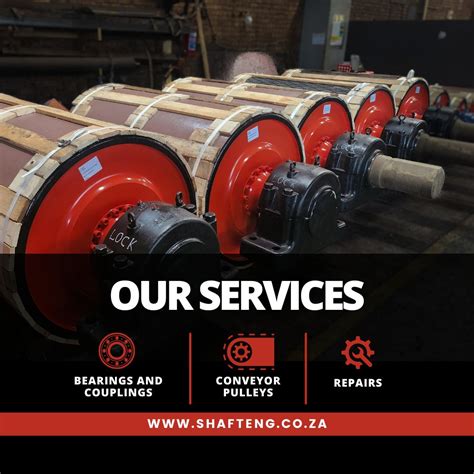 Shaft Engineering on LinkedIn: #shaftengineering #mechanicalsolutions # ...