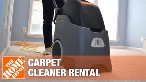 Carpet Cleaner Sarnia - Carpet Vidalondon