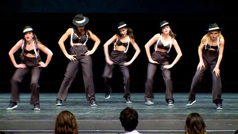 Dance Moms - Boss Ladies (S6, E18) - YouTube