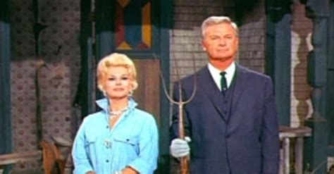 Best Episodes of Green Acres | List of Top Green Acres Episodes