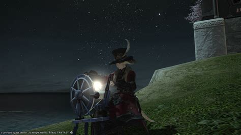 SGGAMINGINFO » FFXIV_crafting