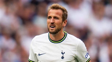 Transfer Gossip: Tottenham schedule new meeting date for Harry Kane to ...