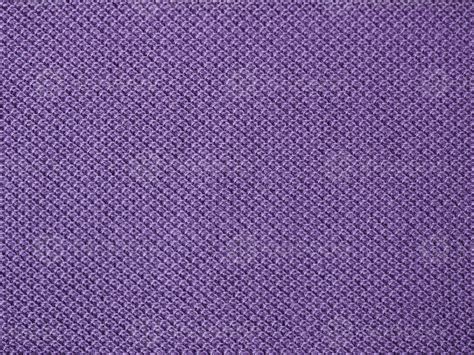 purple fabric texture background 5598934 Stock Photo at Vecteezy