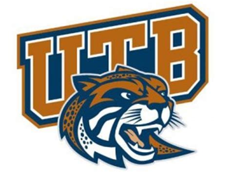 Utb Logos