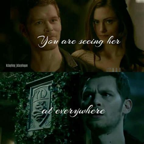 Pin van g •ge• op The originals