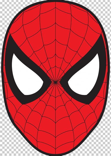 Spider-Man Iron Man Mask Drawing Superhero PNG, Clipart, Avengers ...