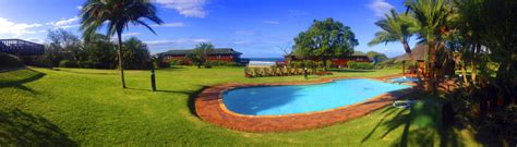 Mbotyi River Lodge Eastern Cape – Mbotyi River Lodge the hidden gem on ...