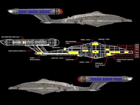 Enterprise Schematics - Star Trek - Enterprise Wallpaper (4002999) - Fanpop