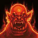 Garrosh Abilities and Strategy - Heroes of the Storm - Icy Veins