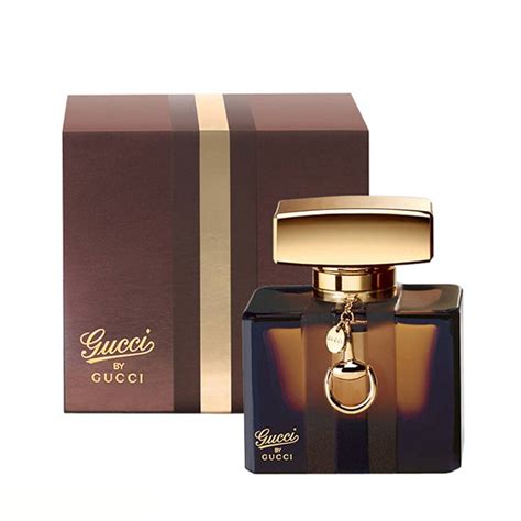 Gucci Gucci by Gucci for Women 50ml EDP - faureal