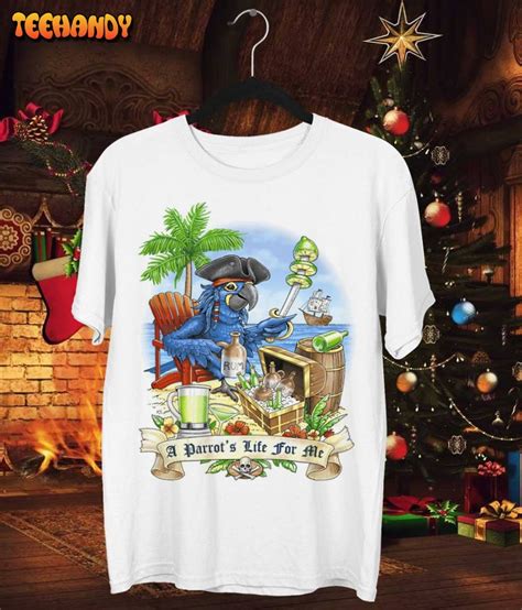 Jimmy Buffett Margaritaville Shirt, Jimmy Buffett Vintage Shirt