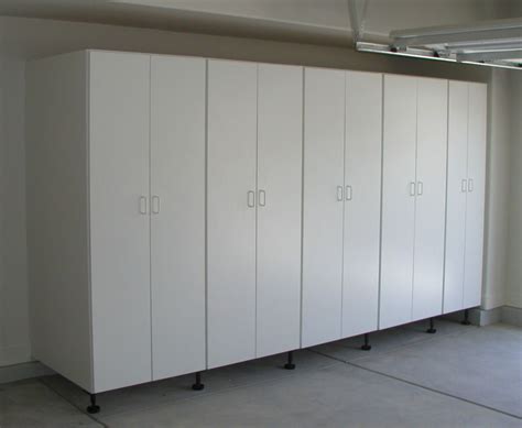 Ikea Garage Storage Ideas