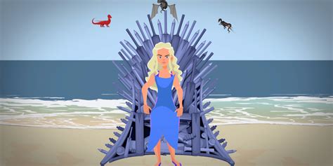 Who is Azor Ahai: Here are the clues to the "Game of Thrones" hero ...